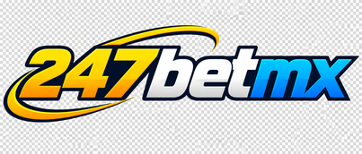 247betmx লোগো